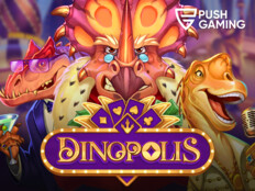 Best new casino bonus47